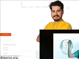 Sites similar to ahmettektasclinic.com