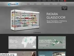 Sites similar to ahmetyar.com.tr