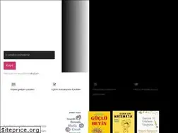 Sites similar to ahmetyildiz.com