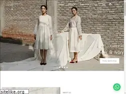 Sites similar to ahmev.com