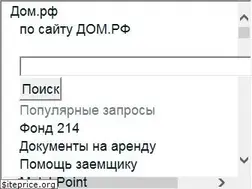 Sites similar to ahml.ru