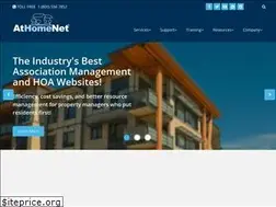 Sites similar to ahn07.com