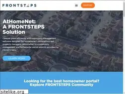 Sites similar to ahn08.com
