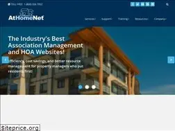 Sites similar to ahn6.com