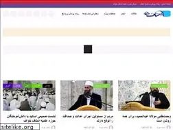 Sites similar to ahnafekhaf.com