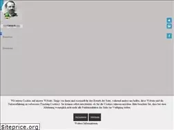 Sites similar to ahnen-chronik.de