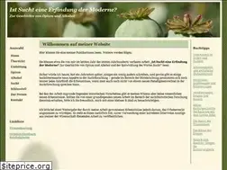 Sites similar to ahnen-sucher.de