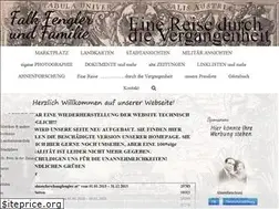 Sites similar to ahnenwiki.at