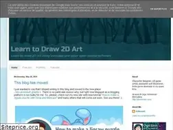 Sites similar to ahninniah.blogspot.com