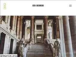 Sites similar to ahnpark.co.kr