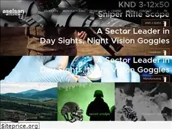 Sites similar to aho.com.tr