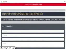 Sites similar to ahoa.es