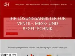 Sites similar to ahock.com