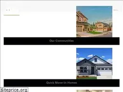 Sites similar to ahoconstruction.com