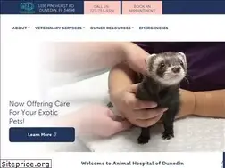 Sites similar to ahofd.com