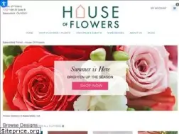 Sites similar to ahofdesigns.com