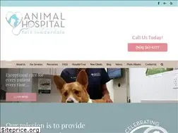 Sites similar to ahofl.com
