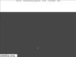 Sites similar to ahoi-consulting.de