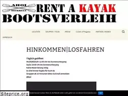Sites similar to ahoi-ostkreuz.de