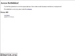 Sites similar to ahoi.digital