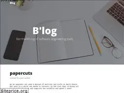 Sites similar to ahoi.io