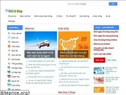 Sites similar to ahoidap.com