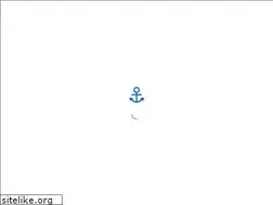 Sites similar to ahoihamburg.net