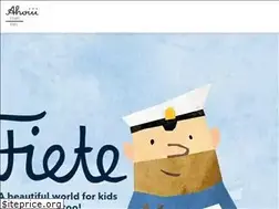 Sites similar to ahoiii.com