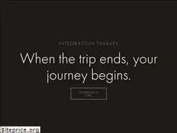 Sites similar to ahointegration.com