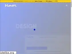 Sites similar to ahoireklama.sk