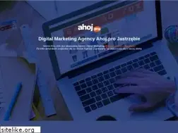 Sites similar to ahoj.click