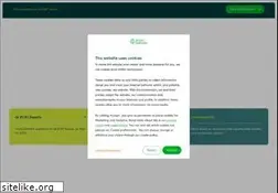 Sites similar to aholddelhaize.com