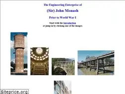 Sites similar to aholgate.com