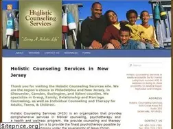 Sites similar to aholisticlife.org
