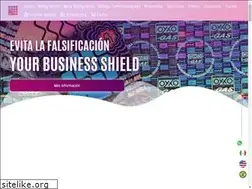 Sites similar to ahologramas.com