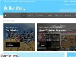 Sites similar to ahome2come2.com