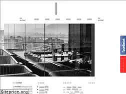 Sites similar to ahomephoto.com