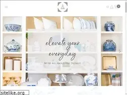 Sites similar to ahomeplumquin.com