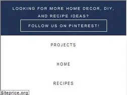 Sites similar to ahometogrowoldin.com