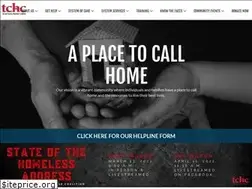 Sites similar to ahomewithhope.org