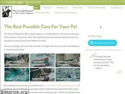 Sites similar to ahomls.com