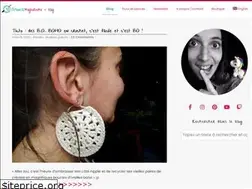 Sites similar to ahookamigurumi.com