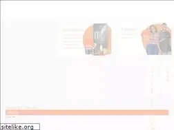 Sites similar to ahoomstore.com