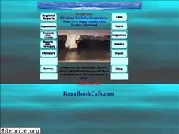 Sites similar to ahooo.com