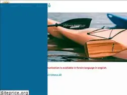 Sites similar to ahoooj.cz