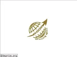 Sites similar to ahoora-ad.ir