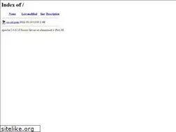 Sites similar to ahooraweb.ir