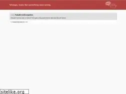 Sites similar to ahooza.in