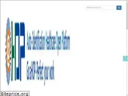 Sites similar to ahop.com.tw