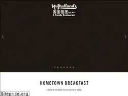 Sites similar to ahopaugusta.com